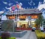 Regent Hotel