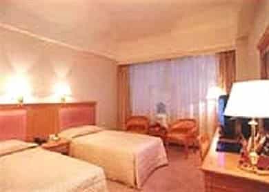 Bestway Hotel Kunming