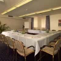 Ramada Hotel Lampertheim