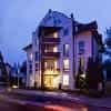 City Inn Hotel Leipzig