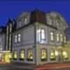 Best Western Hotel Lippischer Hof