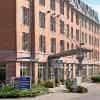 Best Western Hotel Stadt Merseburg