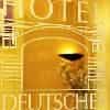 Deutsches Theater Downtown Munich