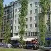 Carat Hotel Apartments