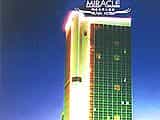Miracle Plaza Guiyang
