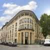 Ghotel Hotel And Living Muenchenzentrum
