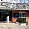 Derag Livinghotel Karl Theodor
