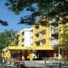 โรงแรมฮอลิเดย์อินน์ มิวนิกใต้ โดย IHG