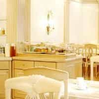 โรงแรมอาเดรีย มิวนิก โรงแรมอาเดรีย มิวนิก