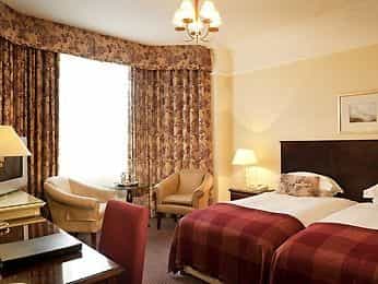 Mercure Eastgate Hotel Oxford Mercure Eastgate Hotel Oxford