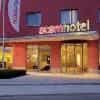 Acomhotel Muenchenhaar