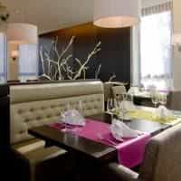 โรงแรมอาคาท มิวนิกใต้ โรงแรมอาคาท มิวนิกใต้