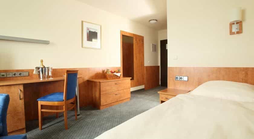 Am Moosfeld Hotel Am Moosfeld Hotel