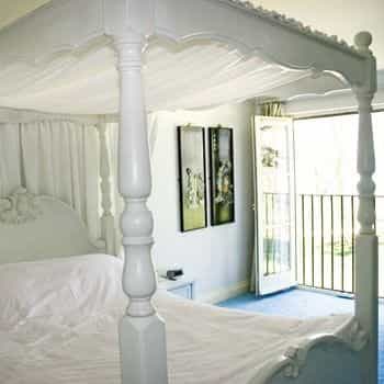 Best Western Normanton Park Hotel Best Western Normanton Park Hotel
