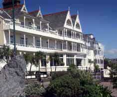 Ommaroo Hotel