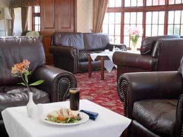 Shakespeare Hotel