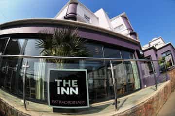 The Inn Boutique