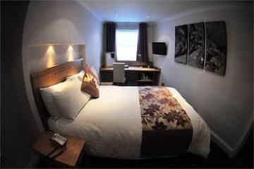The Inn Boutique