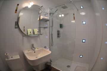 The Inn Boutique