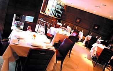 Club Hotel And Spa