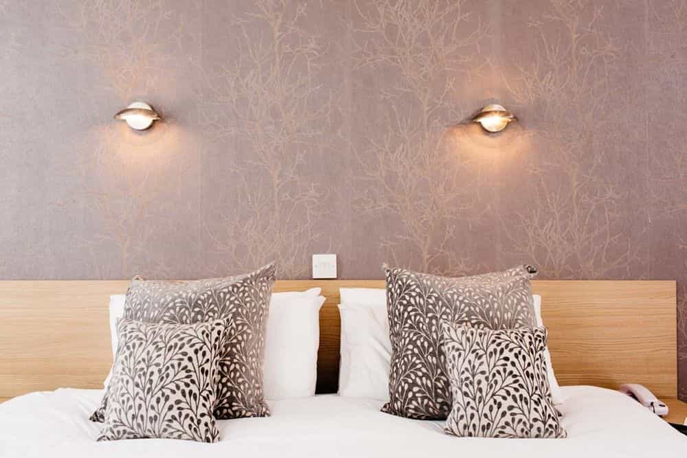 Hotel De Normandie