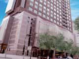 Huitong Jiangguo Hotel