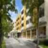 Holiday Inn Munich South