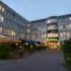 Holiday Inn Frankfurt Airport Neu Isenburg