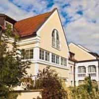 Tryp By Wyndham Munich North Tryp By Wyndham Munich North