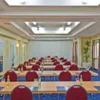 Tryp By Wyndham Munich North Tryp By Wyndham Munich North