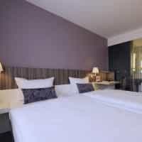 Acomhotel Nuernberg Acomhotel Nuernberg