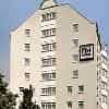 Nh Nuernbergfuerth