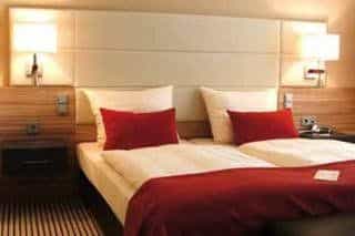 Best Western Premier Hotel Regensburg Best Western Premier Hotel Regensburg