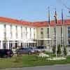 Holiday Inn Express Munich Airport