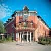 Achat Comfort Hotel Heidelbergschwetzingen