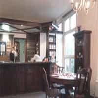 Achat Comfort Hotel Heidelbergschwetzingen