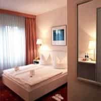 Achat Comfort Hotel Heidelbergschwetzingen