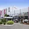 Mercure Sindelfingen Messe