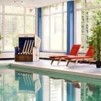 Mercure Sindelfingen Messe Mercure Sindelfingen Messe