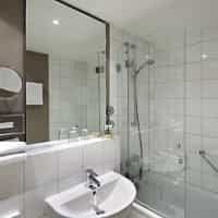 Mercure Sindelfingen Messe Mercure Sindelfingen Messe