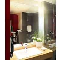 Mercure Stuttgart Airport Messe Mercure Stuttgart Airport Messe