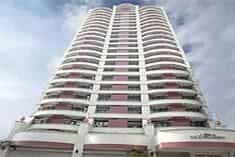 BSA Mansion Condotel