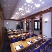 Mdhotel Walfisch Mdhotel Walfisch