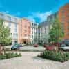 Achat Comfort Hotel Zwickau