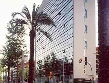 Amrey Diagonal