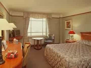 COPTHORNE MERRY HILL DUDLEY COPTHORNE MERRY HILL DUDLEY