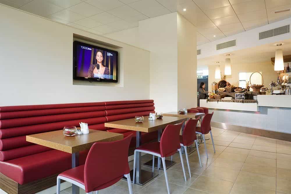Ibis Birmingham Airport Ibis Birmingham Airport