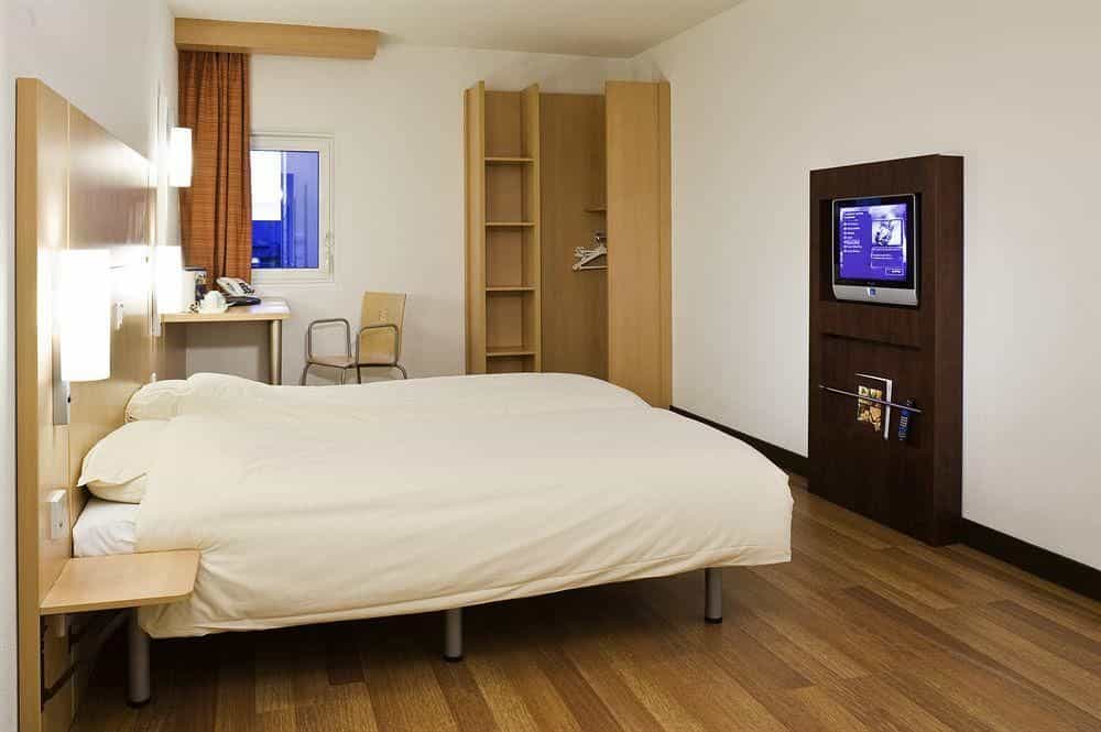 Ibis Birmingham Airport Ibis Birmingham Airport