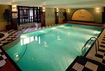 Holiday Inn Bromsgrove Holiday Inn Bromsgrove