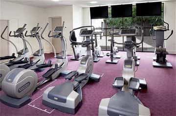 Holiday Inn Bromsgrove Holiday Inn Bromsgrove